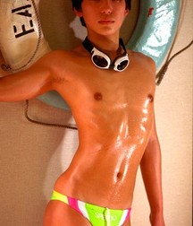 Boys So Cute 6 58fb974440bcc.jpg