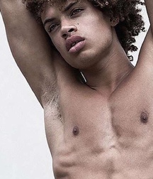 Boys So Cute 6 58fb97451f9cc.jpg