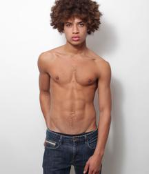 Boys So Cute 6 58fb9751f30fe.jpg