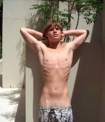 Boys So Cute 7 58fccf228df26.jpg