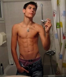 Boys So Cute 7 58fccf308be61.jpg