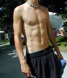 Boys So Cute 7 58fccf3176bb8.jpg