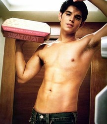 Boys So Cute 7 58fccf34b484e.jpg