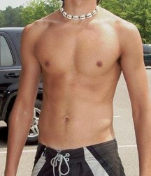 Boys So Cute 7 58fccf3571329.jpg