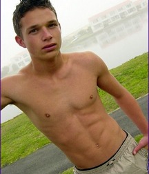 Boys So Cute 7 58fccf390d010.jpg