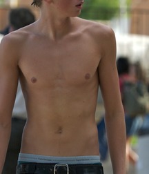 Boys So Cute 7 58fccf3d07985.jpg