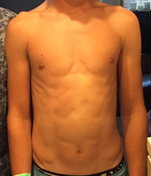 Boys So Cute 7 58fccf429862f.jpg