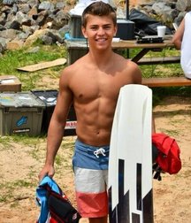 Boys So Cute 7 58fccf4414763.jpg