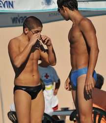 Boys So Cute 7 58fccf576d59b.jpg