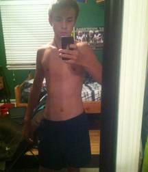 Boys So Cute 7 58fccf6af06ed.jpg
