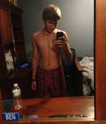 Boys So Cute 7 58fccf6d15cd7.jpg