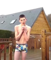 Boys So Cute 7 58fccf6e8f38a.jpg