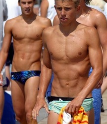 Boys So Cute 7 58fccf72c1f58.jpg
