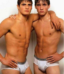 Boys So Cute 7 58fccf74dcdcf.jpg