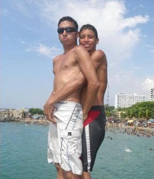 Boys Mixed 58fe56e4d2fb5.jpg