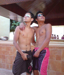 Boys Mixed 58fe56e93e098.jpg