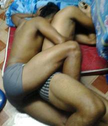 Boys Mixed 58fe56eed3bc3.jpg