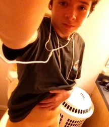 Boys Mixed 58fe56fa542d6.jpg