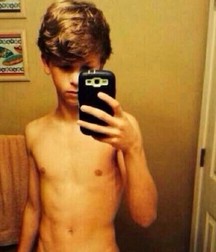 Boys Mixed 58fe56fdb8b2c.jpg