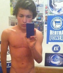 Boys Mixed 58fe570582fb0.jpg