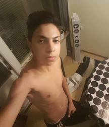 Boys Mixed 58fe570bb53d7.jpg