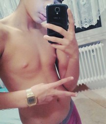 Boys Mixed 58fe570cb50e4.jpg