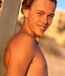 Boys Mixed 58fe5727b233b.jpg