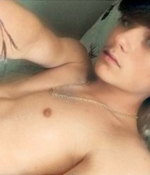 Boys Mixed 58fe573b6ae19.jpg
