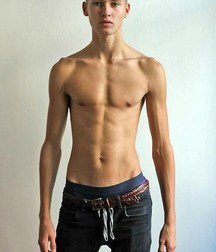 Boys Mixed 58fe573cd3c20.jpg