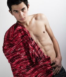 Boys Mixed 58fe573dbeee2.jpg