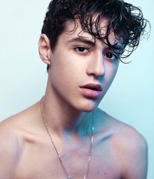 Boys Mixed 58fe573e7f520.jpg