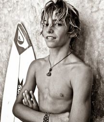 Boys Mixed 58fe57425293e.jpg
