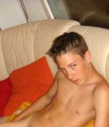 Boys Mixed 58fe57464b0da.jpg
