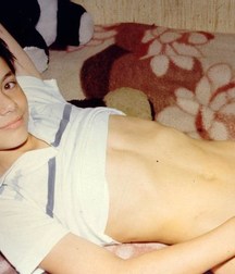 Boys Mixed 58fe57470a7eb.jpg