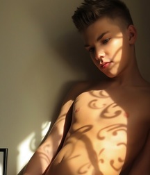 Boy Alone 59023d9c24bfe.jpg