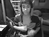 Boys Non & nude 59024b638bfea.gif