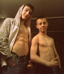 Boys Non & nude 59024b7a13aec.jpg