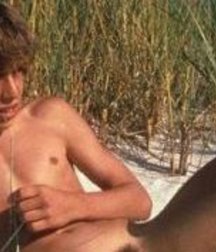 Boys Non & nude 59024b7ba31e8.jpg