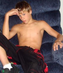 Boys Non & nude 59024b7d08d0b.jpg