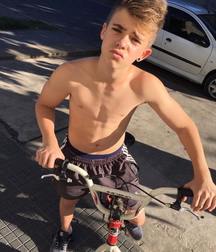 Boys Non & nude 59024b85734fc.jpg