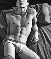 Boys Non & nude 59024b9354517.jpg