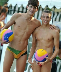 Boys Non & nude 59024b941e438.jpg