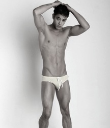 Boys Non & nude 59024b9589db6.jpg
