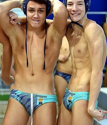 Boys Non & nude 59024b97ca115.jpg