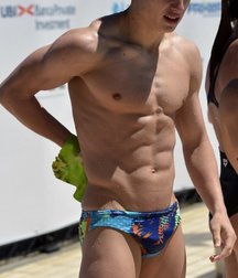 Boys Non & nude 59024b9bc6eb0.jpg
