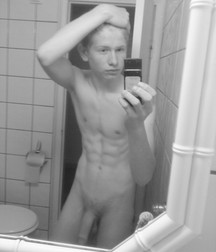 Boys Hairless 5904e507c6730.jpg