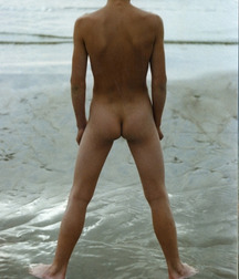 Boys Hairless 5904e53a063ec.jpg
