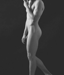 Boys Hairless 5904e5519febc.jpg