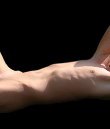 Boys Hairless 5904e56d2ca07.jpg
