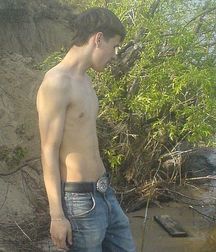 Boys Meli Melo 5 5919e40cea92a.jpg